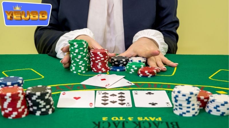 choi-baccarat-tai-yeu88