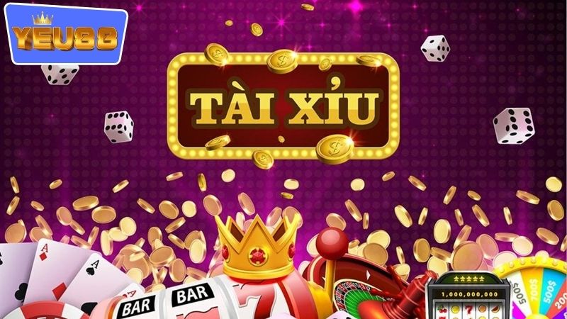 choi-tai-xiu-online-tai-yeu88