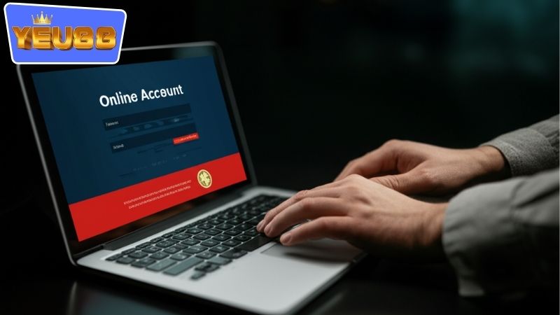 Lợi ích khi đăng ký YEU88