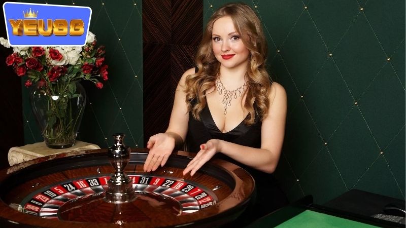 dealer-sexy-yeu88