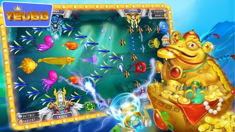 game-ban-ca-doi-the-yeu88