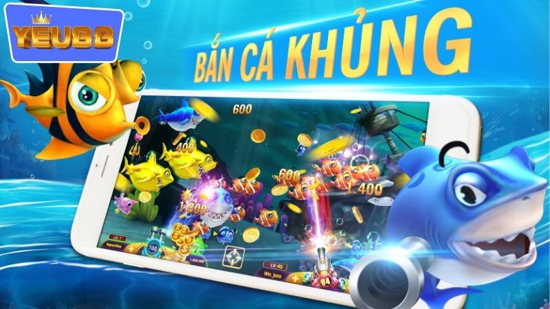 Cách đăng ký tài khoản