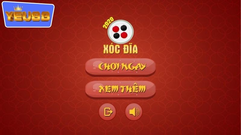 huong-dan-choi-xoc-dia-yeu88