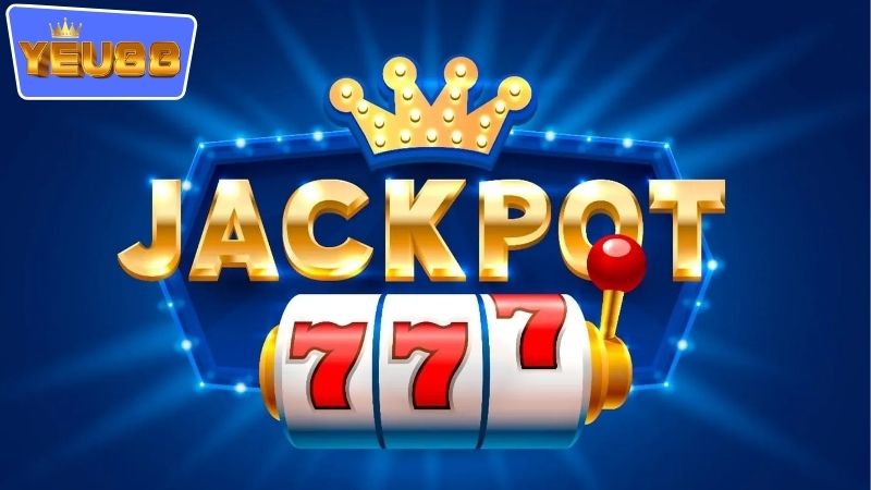jackpot-yeu88-hom-nay