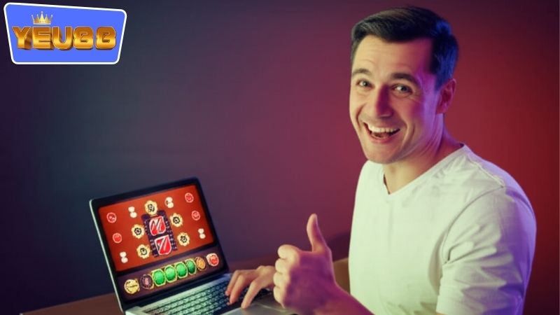 Live Casino YEU88 Có Lừa Đảo Không - Đánh Giá Toàn Diện 4 So sánh với các nền tảng khác