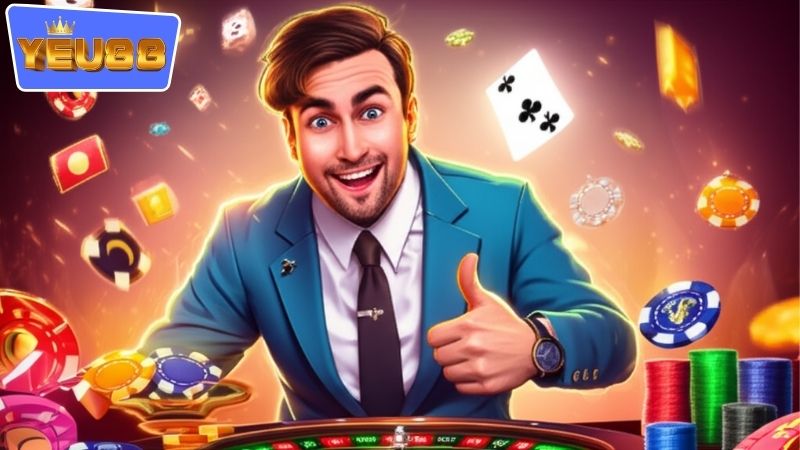 live-casino-yeu88-co-lua-dao-khong
