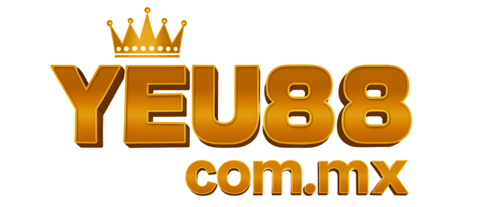 yeu88