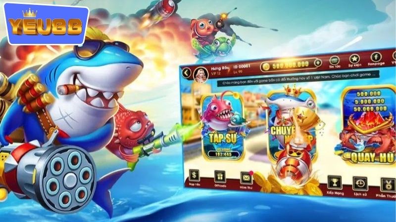 Mẹo quản lý ngân sách khi chơi