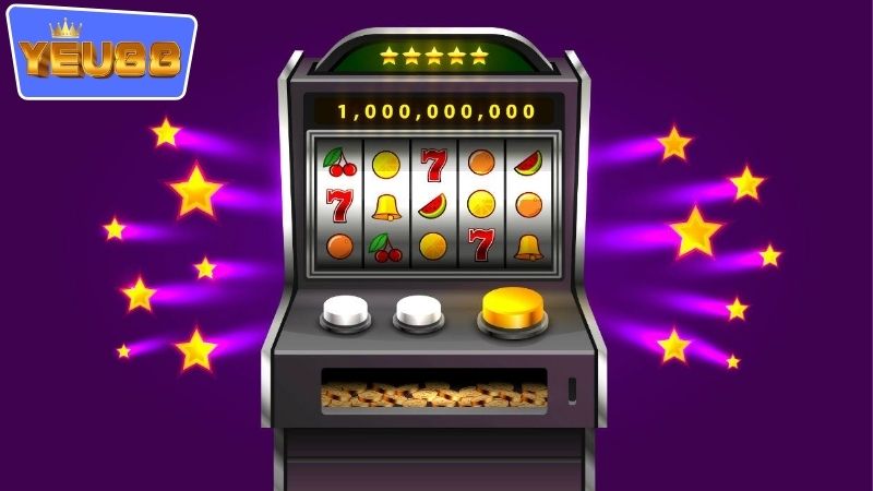 slot-game-yeu88-de-trung