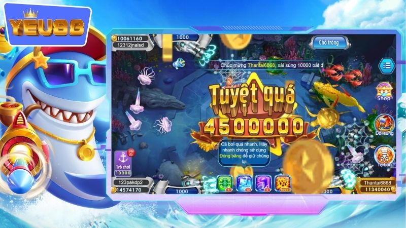 tai-game-ban-ca-yeu88-mien-phi