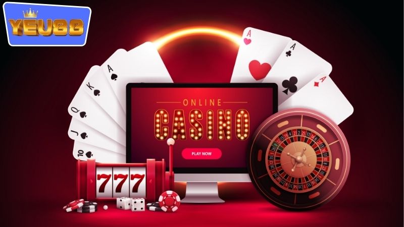 top-ban-cuoc-casino-yeu88