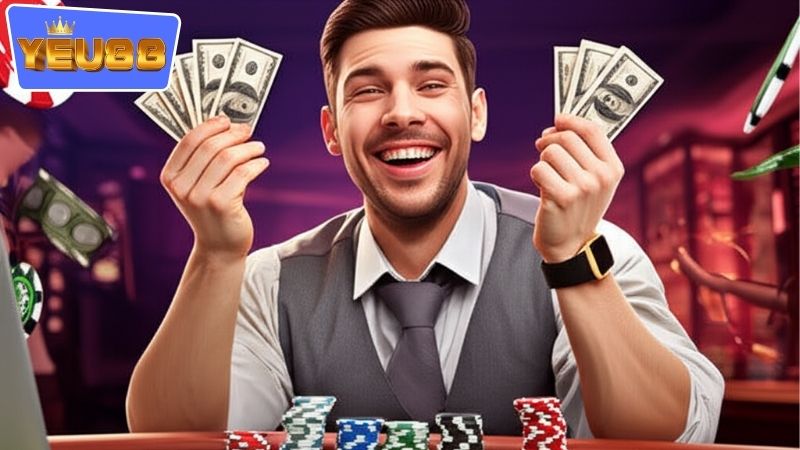 yeu88-casino-rut-tien-nhanh