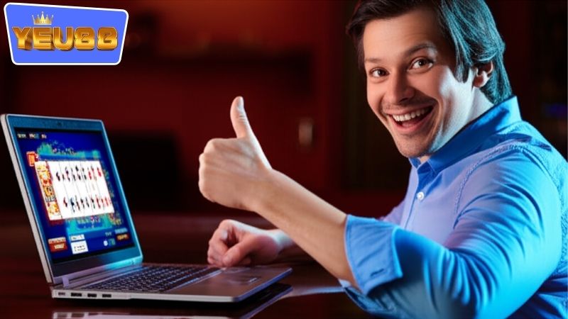 So sánh với các đối thủ khác hiện đang có mặt ở trên thị trường